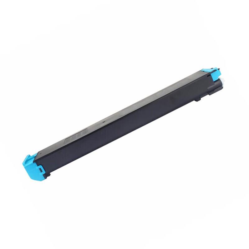 Compatible SF-23CT Toner Cartridge for Sharp Color Laser Printers