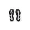 Asics Contend 7 PS 'Black White' 1014A194-002