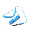 Anti Static Esd Wrist Strap Discharge Cables For Electronics Repair Work Tools
