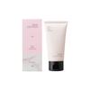 SKIN COTTON Интенсивный восстанавливающий дневной крем для тела 60 г