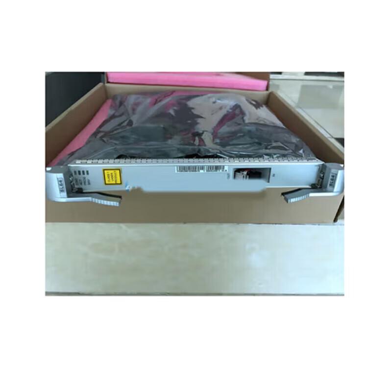 Huawei Оптическая интерфейсная плата OSN7500 10G STM-64