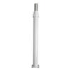 Telescopic Pole for the Ref Model. 33910