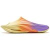 Lightweight Comfortable Non-Slip Slide Sandals Men Footwear Yellow Orange Purple 912421802-5