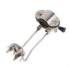 Attachment Ice Walking Claw for Climbing Trekking Hiking Pole