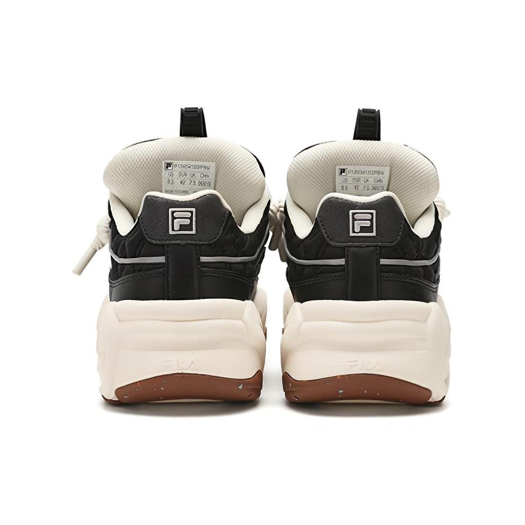 Fila Brook 'Комфорт Универсальный' F12M341202FBW