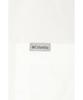 Рубашка с длинным рукавом Silver Ridge Utility II AE3465 Белый Размер M [Columbia]
