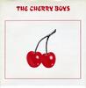 7-дюймовая пластинка CHERRY BOYS - Only Fools Die CYZ001 Cherryoza 1982 UK Рок Б/У