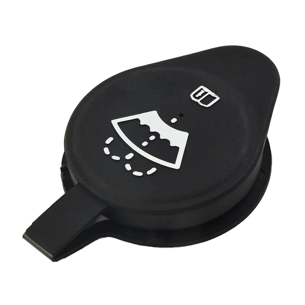 Windshield Washer Fluid Reservoir Cap For Chevrolet GMC Buick Saab Pontiac 54100