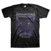 Dissection The Somberlain T-Shirt