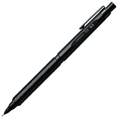 PENTEL Механический карандаш Orenz Nero 0,5 мм PP3005-A
