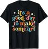 Art History Teachers And Students Art Enthusiasts Tshirt Fun Summer Top Unisexs Tshirt Summer Streetwear Pattern Tshirt