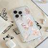 Shock Proof TPU Soft Cover For 17 Pro Max IPhone 15 14 Plus 16 Plus IPhone 16 15 14 13 12 Pro Max IPhone 13 12 11 Pro