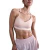 Indy Dri-FIT Sports Bra Women Underwear FD1063-667