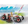 PLAYMOBIL Color 71376 Гоночная машина, Создавай новые истории в своих цветах, 20 деталей, От 5 лет