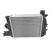 144961381R Интеркулер для Renault CAPTUR/CLIO IV (14496-1381R)