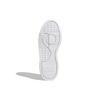 adidas Женские кроссовки Supercourt Xx к Китайскому Новому году S24185