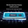 Lenovo Xiaoxin 15 SE 2025 Laptop (CN version)