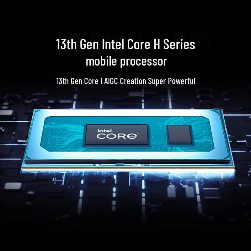 Lenovo Xiaoxin 15 SE 2025 Laptop (CN version)