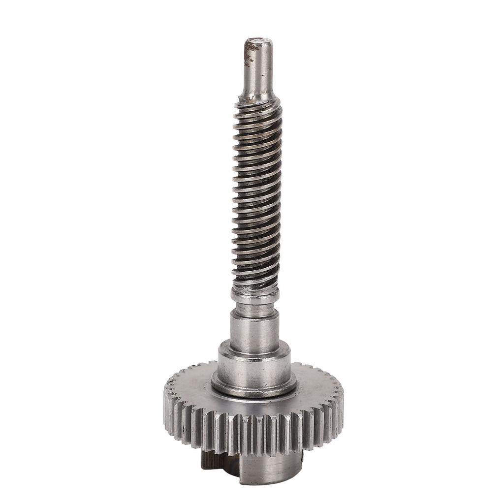 Привод механизма стояночного тормоза 34436782755 Замена для 7 серии E65 E66 E67 E68 745Li 745i 750Li