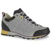 Dolomite 54 Hike Low Evo Goretex ботинки трекинговые