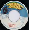 Пластинка 7 дюймов PHILLIP FRASER 2000 Годы none Freedom Sounds 1977 Ямайка Регги Ска Даб Б/у