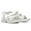 Reebok Сандалии Hyperium Унисекс Белые GX7848
