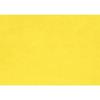 DIY Felt - Yellow - Mixed - Ref 45504