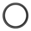 Pirelli P ZERO RACE TLR SPEEDCORE Tubeless Ready Складная черная 700×26C
