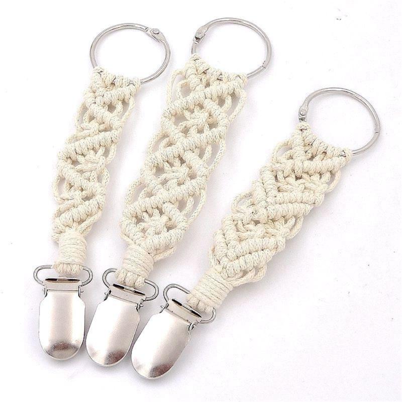 Softable Grip Hat Holder For Baseball Sun Hat Compacts Folding Storage Solution Travel Essential