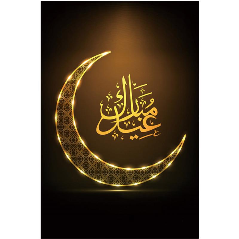 Полный 5D Алмазная картина Богато Марк DIY Алмазная вышивка Алмазная мозаика Наборы для вышивки крестом Домашний Декор Подарок