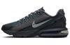 Nike Air Max Pulse Dark Smoke Grey DZ3544-001