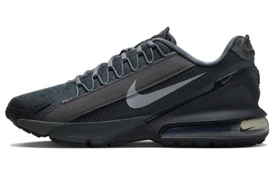 Air Max Pulse Dark Smoke Grey Men's Running Shoes DZ3544-001