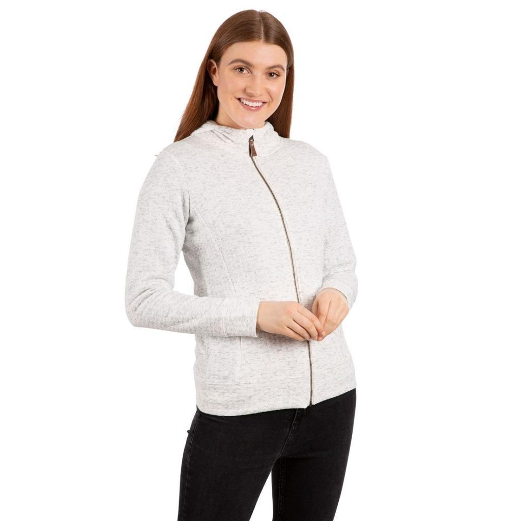 Womens/Ladies Winnie Hoodie