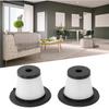 Cleaning Supplies Vacuum Filters Delicate Exquisite For St-6101 6101