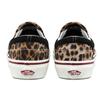 Vans Classic Slip-On 98 DX Anaheim Factory — стеганые кроссовки унисекс, разноцветные VN0A5HZN9GU