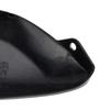 Air Intake Covers Tank Side Panel Fairing For Kawasaki Z900 2025-2026 Gray