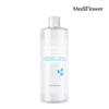 Large Capacity Hyaluronic Acid Multi Booster 500ml
