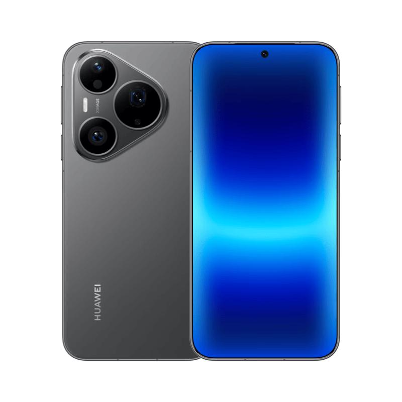 Huawei Pura 90 Pro (Китайская версия)