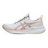 Asics Женские кроссовки Gel Pulse 16 Бежевый 1012B755-101