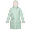 Парка Regatta Romine Waterproof