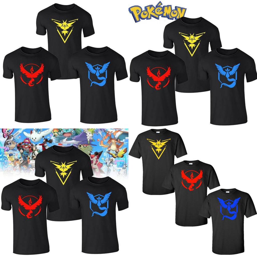 Trendy Go T-shirt For Women Durable Cotton Printed Summer Top In Various Colors