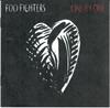 CD FOO FIGHTERS - One By One 07863680082 RCA 2002 US Rock Used