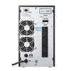 SANTAK C2KS UPS Power Supply