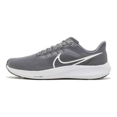 Кроссовки Air Zoom Pegasus 39 Tb 'Gunsmoke' DM0164-002