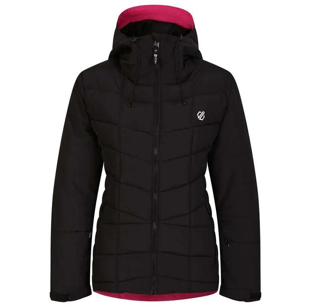 Dare2B Куртка Blindside