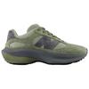 New Balance Wrpd Runner 'Dark Olivine Castlerock' Sneakers UWRPDHSD