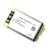 WLE600VX 7AA 802.11ac PCIexpress WIFI сетевой адаптер 2,4 ГГц+5 ГГц QCA9882 беспроводная карта