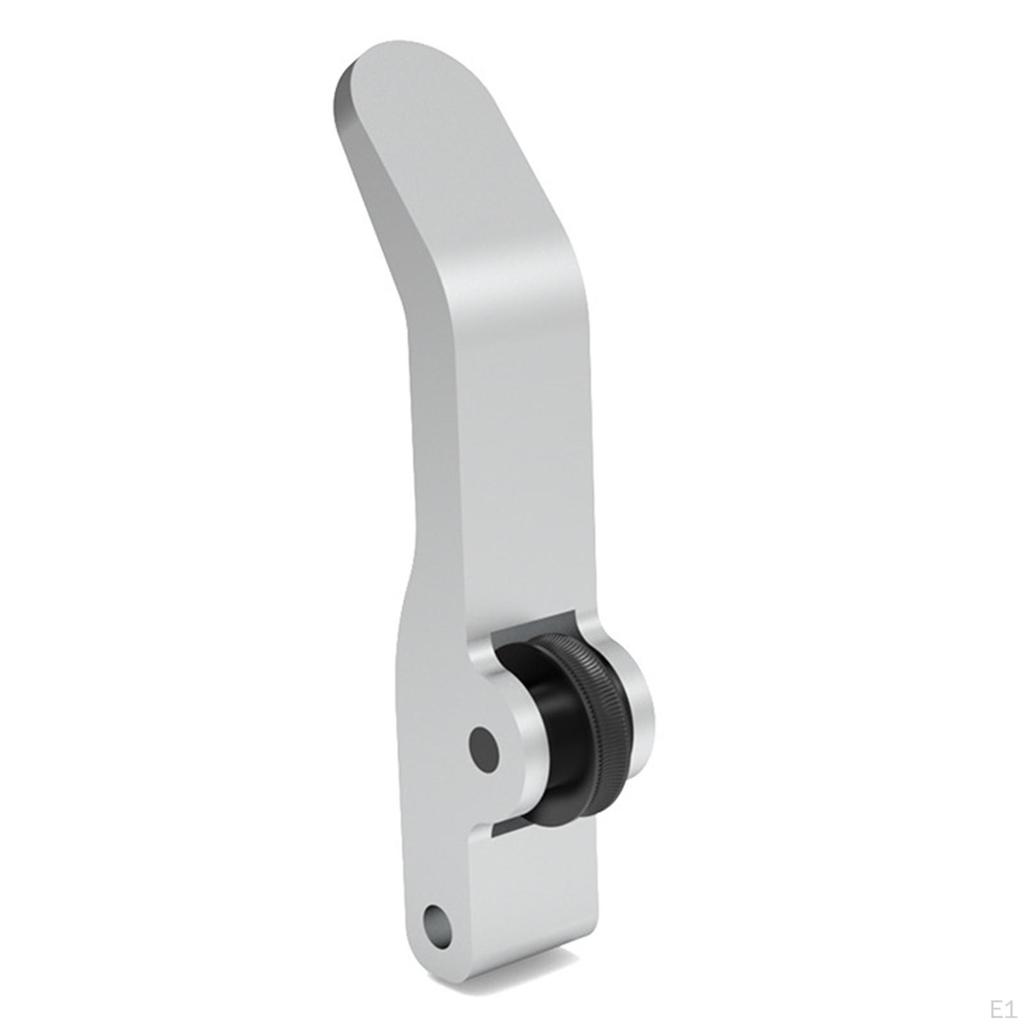 Закаленный стальной комплект шестерен экструдера 3D-принтер разделяет прочную высокую эффективность легкий ремонт установки