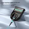 Guanghang Multimode OM3 Fiber Patch Cable