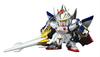 BB Senshi LEGED BB Versal Knight Gundam No.399